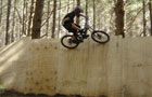 Woodhill Mountain Bike Park