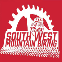 South West Mountain Biking