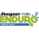 PMBA Enduro Series 2022 - Kirroughtree