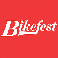 Bikefest