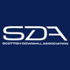 SDA 2022 Series - Innerleithen