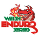 Welsh Enduro Series RD5 - 2023