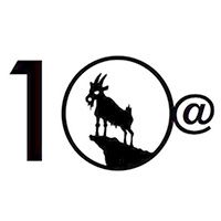 10@Kirroughtree 2016