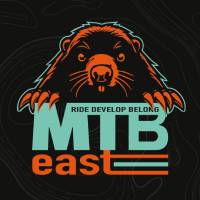 MTB East XC Round 1 – Potash Woods