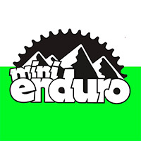 Mini Enduro - Forest of Dean 2026