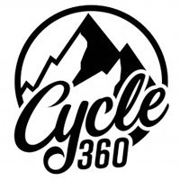 The Cycle 360 2 Day Enduro 2024 - BNES R3