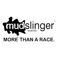 Mudslinger XC