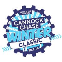 Cannock Chase Winter MTB Classic