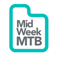 Mid Week MTB Series