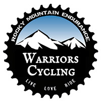 Warriors Cycling
