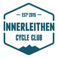 2018 Elliot Campbell Memorial Mountain Time Trial