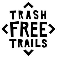 Trash Free Trails