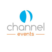 Channel UK Events CIC