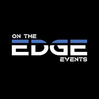 On the Edge Events