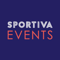 Sportiva Events