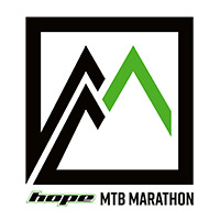 MTB-Marathon - Ruthin