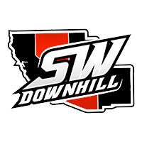 Southwest Downhill Series RD 3 2024
