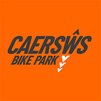 Caersws Bike Park