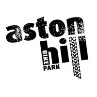 Aston Hill Bike Park - Dig Day