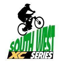 South West XC Series RD6 2026