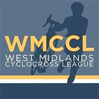 West Midlands Cyclo-Cross League Round 11