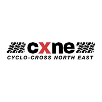 Cyclo-Cross North East (CXNE)