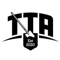 Tayside Trail Association