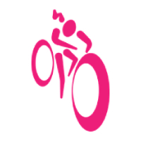 Dunbar Gravel Ride