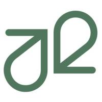 Ae Forest Volunteer Trail Maintenance Day - 7 November