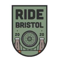 Ride Bristol Dig Day – Friday 30 October