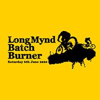 Long Mynd Batch Burner 2020
