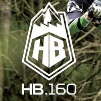 Hope TECH Day - Gisburn Forest