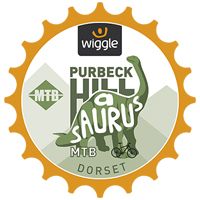 Wiggle Purbeck Hill-a-Saurus 2018