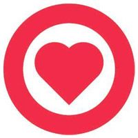 Afan Forest Park MTB Trail maintenance dig day