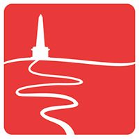 Evil Bikes Demo Evening