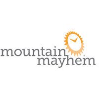 Mountain Mayhem 2019