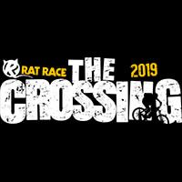 Rat Race The Crossing 2019