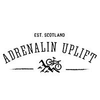 She Sends - Womens Uplift Weekend