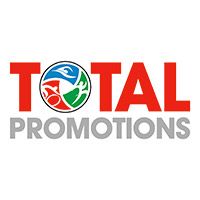 Cirencester Off Road Duathlon