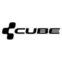 Cube Demo Day – Sherwoord Pines