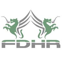 Foel Gasnach Dig Day