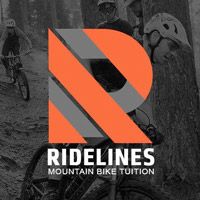 Beginners Mountain Bike skills course at Cathkin Braes