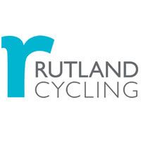 Rutland Cycling MTB Demo Day 2018
