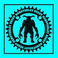 Hamsterley Beast 2019