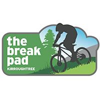 DEMO DAY at The Breakpad Kirroughtree