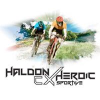 Haldon Heroic 2019