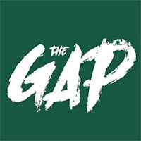 MTB Demo Weekend - Glencullen