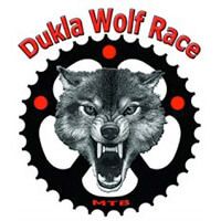 Dukla Wolf Race