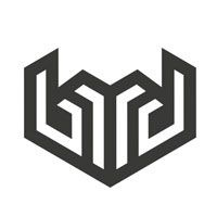 Bird Cycleworks Suspension Tuning Day - Hamsterley