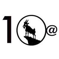 10@Kirroughtree 2019